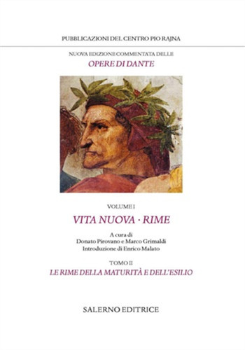 Dante alighieri le opere - dante,alighieri.,