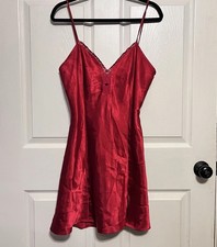 Abito donna vintage delicato