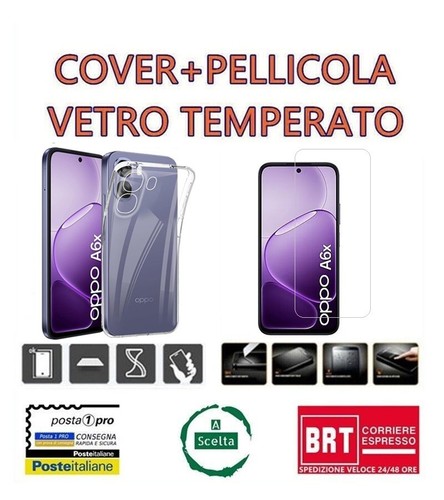Cover custodia silicone - cover,
