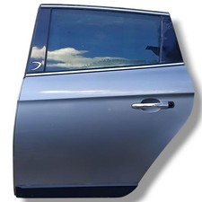 PORTIERA POSTERIORE SINISTRA PER LANCIA Delta 3° Serie 51858212 198A5000 (08>1