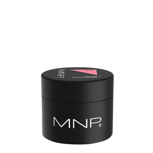 Nail pro mnp xlink cover - my,