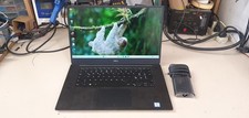 Portatile Dell Precision 5530