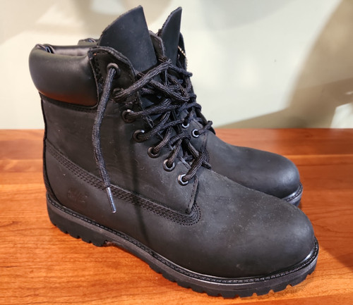 Nuovo senza scatola timberland - nuovo,