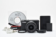 Così com canon - [cosÌ, com'È]