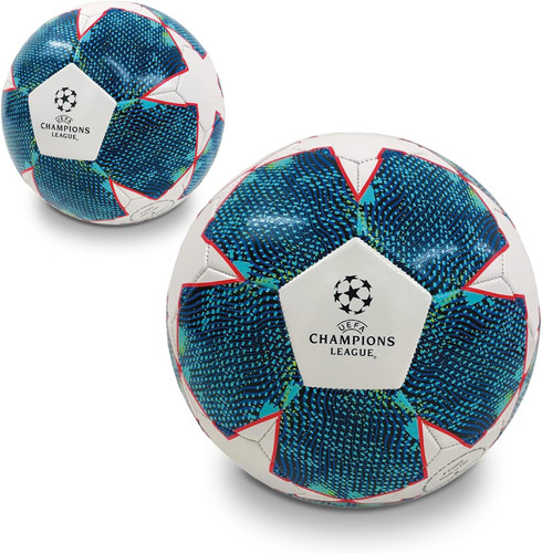 Toys pallone da calcio - toys,