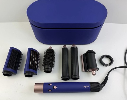 Genuine dyson hs05 airwrap - hs05,