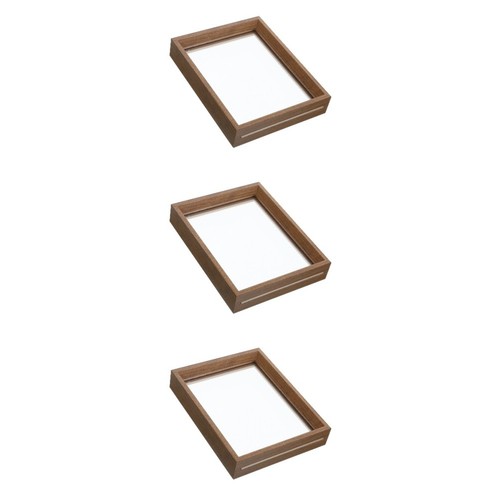 Pezzi cornice portafoto - cornice,