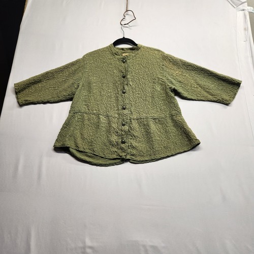 Camicetta vintage uru - vintage,