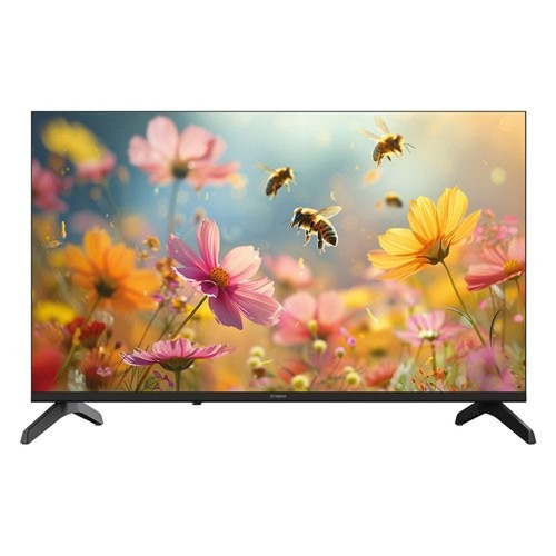 Strong android - tv, (