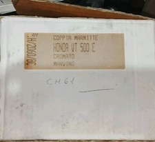 H/2060/BC MARVING COPPIA