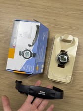 Himed 6030 - ,