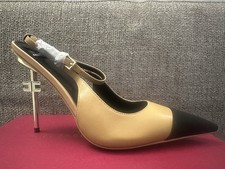 ELISABETTA FRANCHI SCARPE DI