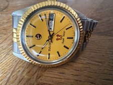 Rado Purple Horse | Vintage |