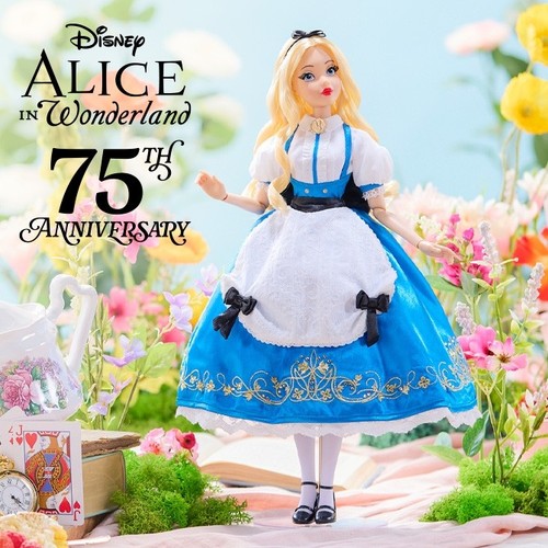 2026 disney alice nel paese - 2026,