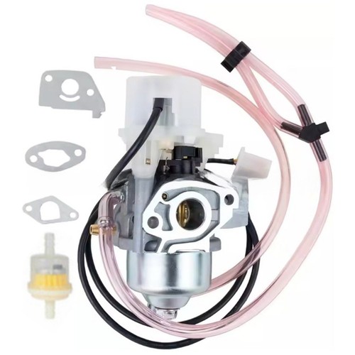 Carburateur remplacement - carburateur,