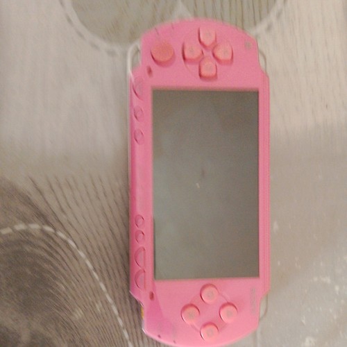 Sony psp - sony,