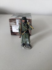 Fuciliere invernale King &