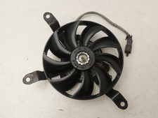 09-11 Ventola radiatore