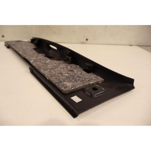 Rivestimento int battitacco - rivestimento, int.