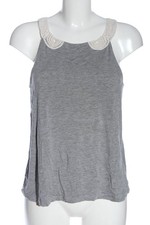 H&M Canotta Donna Top Taglia