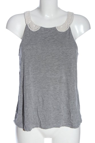 Canotta donna top taglia - donna,