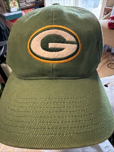 Cappello nike green bay - cappello,