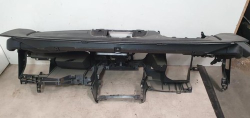 Cruscotto fiat ducato phase - cruscotto,