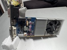 Pny geforce 430 - gt, ddr3