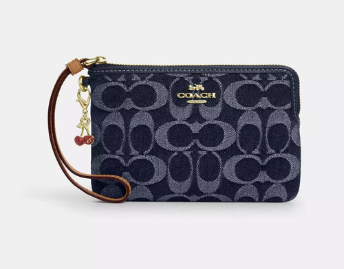 Coach braccialetto angolare - coach,