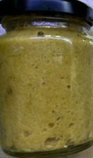 Asparagi E Tartufo Estivo In