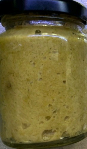Asparagi tartufo estivo - tartufo,