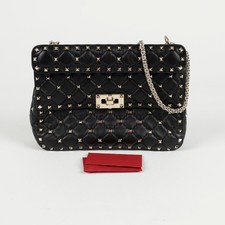 Valentino 2B0122 Rockstud