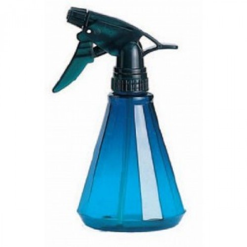 Spruzzino plastica - spruzzino,