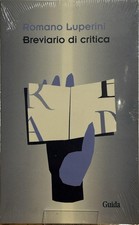 Libro - Breviario di
