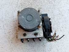 CENTRALINA ABS FIAT Grande