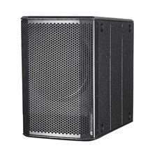 dB Technologies SUB 612 -