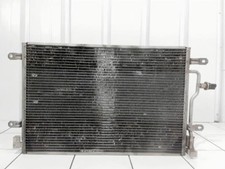 Condensatore clima AUDI A4 2