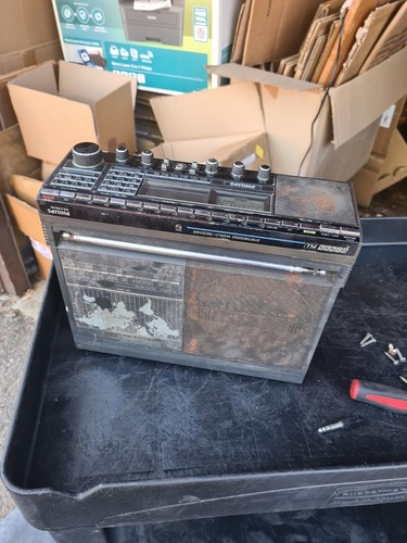 Philips d2999 pll ricevitore - d2999,