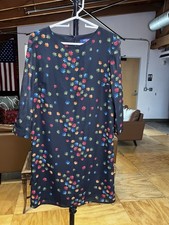 Trussardi Jeans Vestito Donna