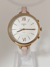Reloj Fossil Q Hybrid