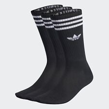 CALZE ADIDAS ORIGINALS UOMO