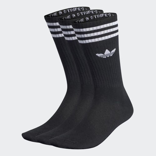 Calze adidas originals - originals, uomo
