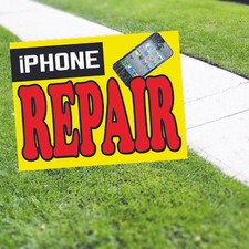 Cartello da cantiere