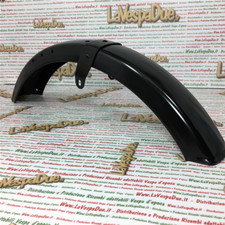 Parafango anteriore per