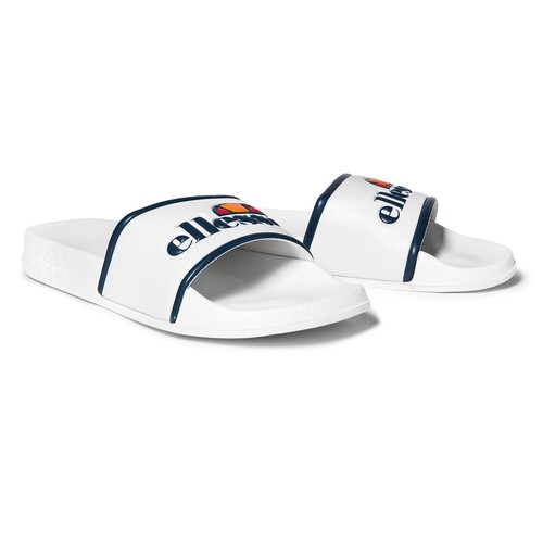 Ciabatte slippers uomo - ciabatte, ellesse