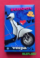 diario scuola school & love