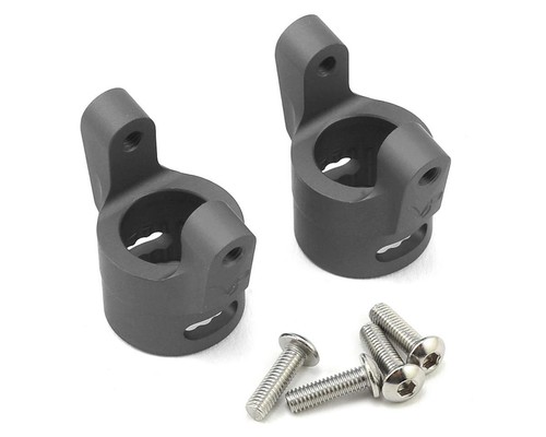 Vanquish axial wraith xr10 - /,