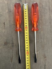 Screwdrivers Ferrari 330 365 GTB/4 Daytona  tool kit Lamborghini Countach Urraco