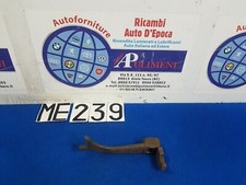 818072 FORCELLA CAMBIO