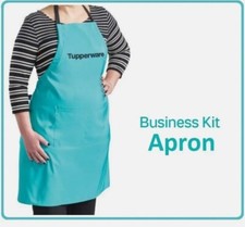 NUOVO Tupperware Logo Business